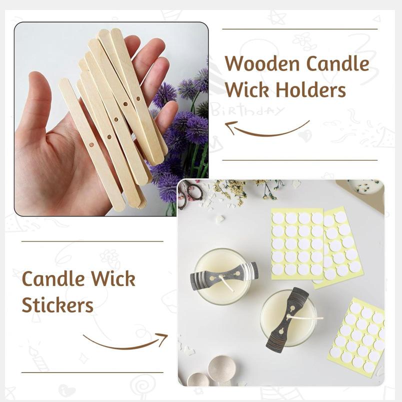 QQ图片20240613172121