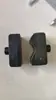 Manija de filtro prensa, manija de prensa de lodos para filtro prensa tipo 1250, accesorios para filtro prensa, orejeta de placa de filtro tipo caja de Hangzhou