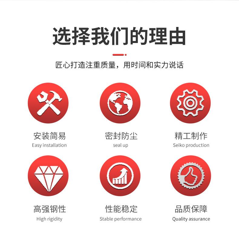 详情_02.jpg