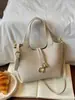 Elegante y moderno bolso tipo cubo para mujer, nuevo bolso de un solo hombro, 2026 verano, color sólido, piel suave, bolso cruzado súper popular