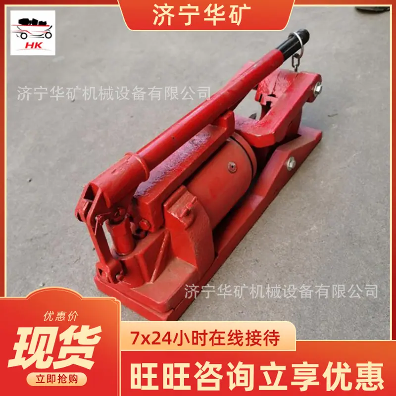 QQ截图20200819162347.jpg