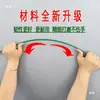Soporte para Flores para Trepar Enredaderas, Varilla de Soporte para Árbol del Dinero Epiphyllum, Marco Extensible de Pinza de Cangrejo para Trepar Orquídeas Buganvilias Ampliado y Fijo