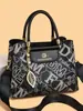 Bolso Vintage para Mujer 2026 Bolso Versátil Bolso de Hombro Nicho de Alta Gama Bolso Cruzado de Gran Capacidad Bolso Cuadrado Pequeño