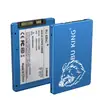 Unidad de estado sólido SSD 128GB 256GB 2.5 pulgadas portátil 8GB escritorio universal 512GB unidad interna 64GB
