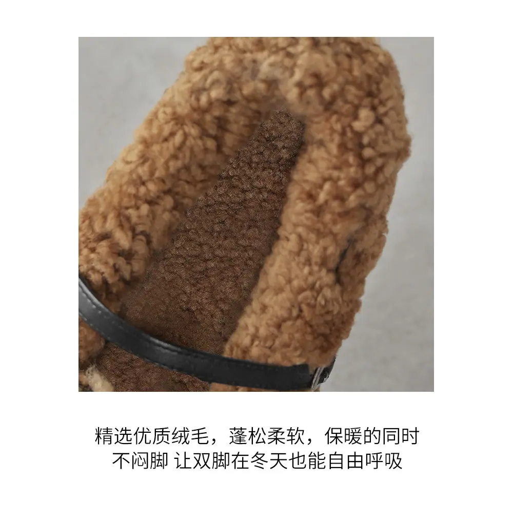1_08.jpg