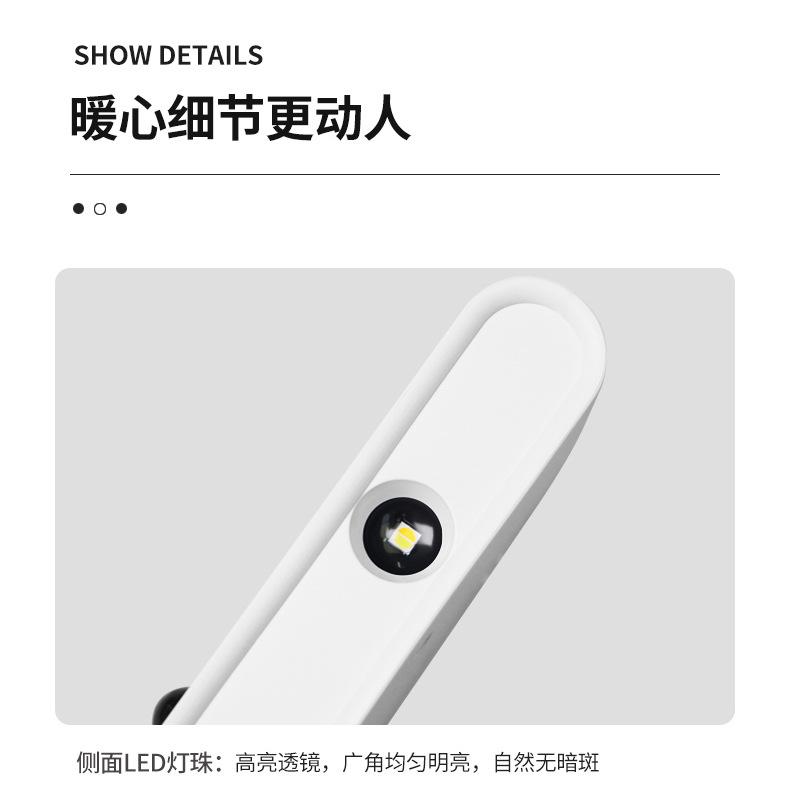 方形壁灯 17.jpg