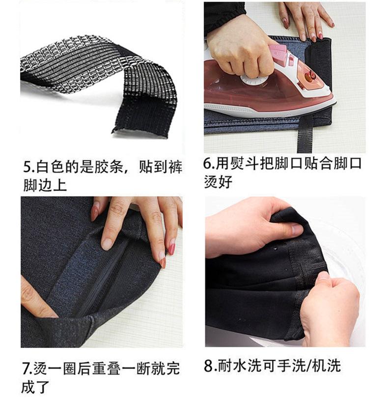 详情_10.jpg