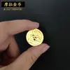 Moedas de Jogo, Moedas de Ouro, Moedas de Ouro Morra, Monstros Soltam Baús de Tesouro, Modelos de Brinquedo de Tarefa Específica