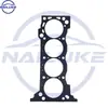 11115-75050 11115-75050 Junta de Cilindro Adecuada para Toyota Hilux 04-12