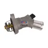 Adequado para Buick Excelle Chevrolet Cruze Termostato 24105060
