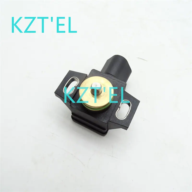 R902603466 (4)