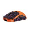 Adecuado para Cote G23 Mouse Calcomanía Antideslizante Calcomanía G23PRO Calcomanía PRO para la Palma Película Antisudor Calcomanía para Pies Calcomanía para Pies Edición Hielo