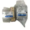 Vna301A-20A Japón Válvula Solenoide Smc