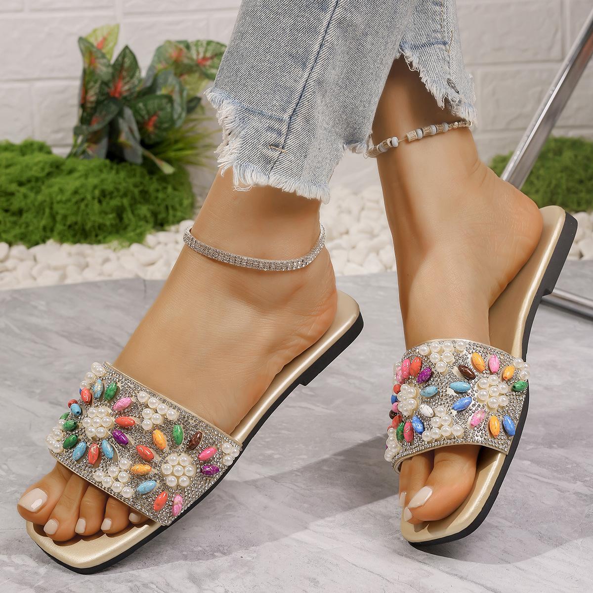 2024120617027099566623w1200h12