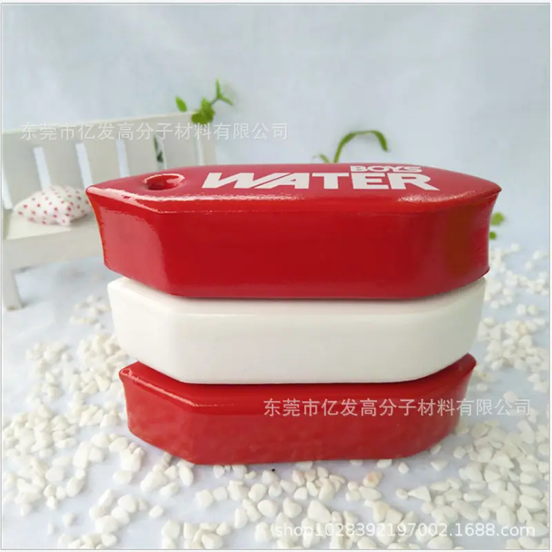 微信图片_2020111111175612.png