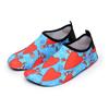 Zapatos de Playa para Adultos para Hombre y Mujer Xingtuo, Zapatos para Nadar Transfronterizos, Zapatos para Buceo de Fondo y Snorkel, Zapatos para Rafting en Ríos, Zapatos de Exterior Transfronterizos