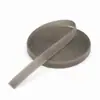 Cinta de Velcro Antipelusa, Venta Directa del Fabricante, Suave y Sin Desprendimiento, Adhesivo Fuerte, Accesorios para Costura de Ropa, Cinta de Velcro de Nylon