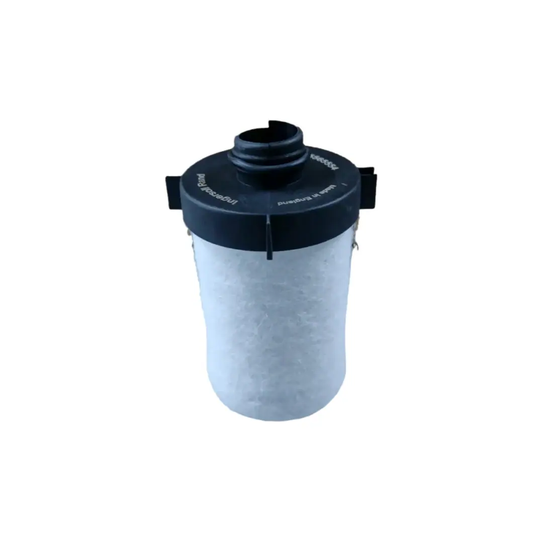 hsy-1685428062461.webp.png