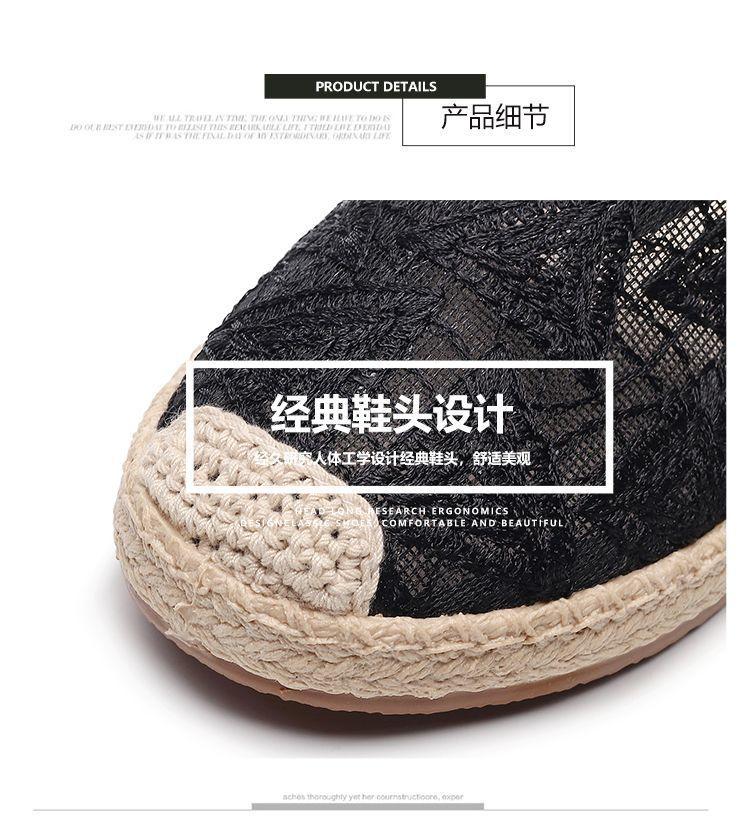 59c1d7c9-3746-4dd7-930a-7d1924eaeea2.jpe