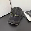 ¡Gran Venta de Liquidación de Sombreros de Primavera y Verano! ¡Artículos Únicos en Venta Flash! Gorras de Béisbol, Boinas, Sombreros de Pescador, Estilos de Moda para Todas las Estaciones