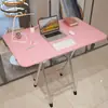 Mesa Dobrável Simples Portátil Retangular Montada na Parede Pequena Mesa de Jantar - 11 Quarto de Dormitório Aluguel Comida Pequena Mesa Quadrada