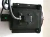 Motor Servo Sanyo P60B13100Bcl66 Ventas y Mantenimiento Servo Motor Brother Máquina Impresora Unidad de Husillo Servo