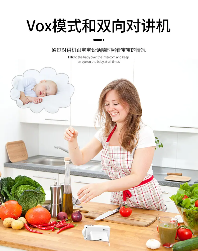 主图4.jpg?x-oss-process=image/format,png
