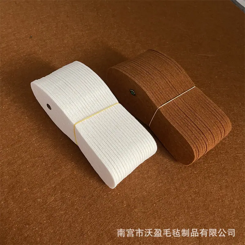 微信图片_20230723152229.jpg