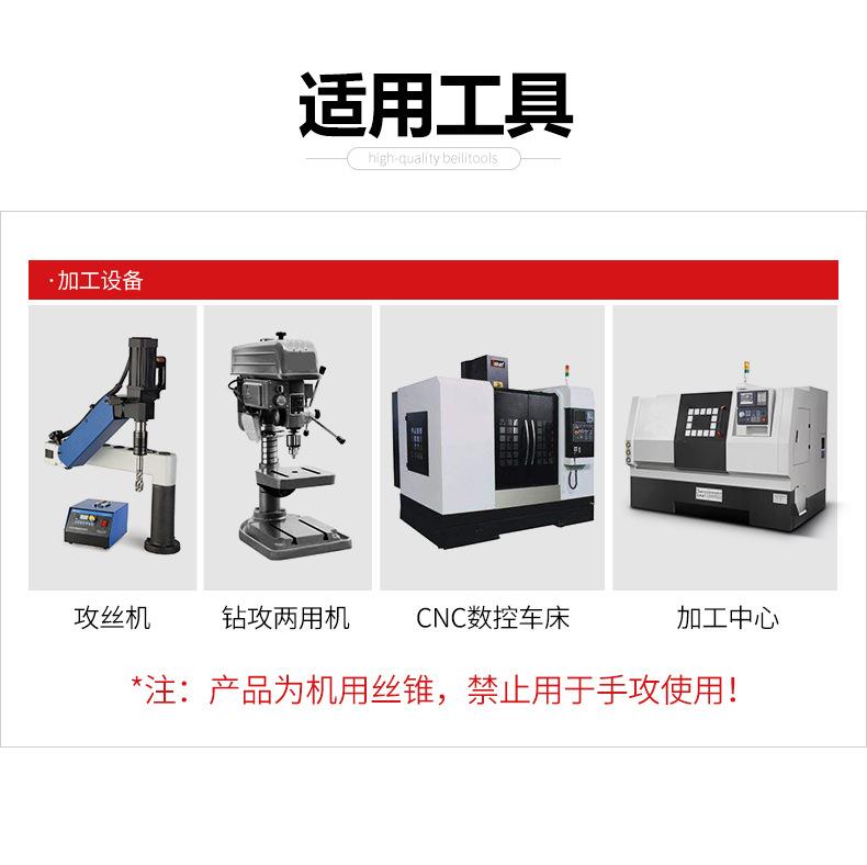 详情页_05.jpg