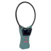Medidor de Pinza Amperimétrica de Bobina Flexible Zhengneng Fr1050E/Fr2050 Medidor de Potencia Detector de Corriente de Fuga de Gran Diámetro