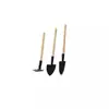 Regadera para regar flores, pico largo, acero inoxidable, gran capacidad, engrosada, para jardinería, regar suculentas, regar verduras, rociador doméstico