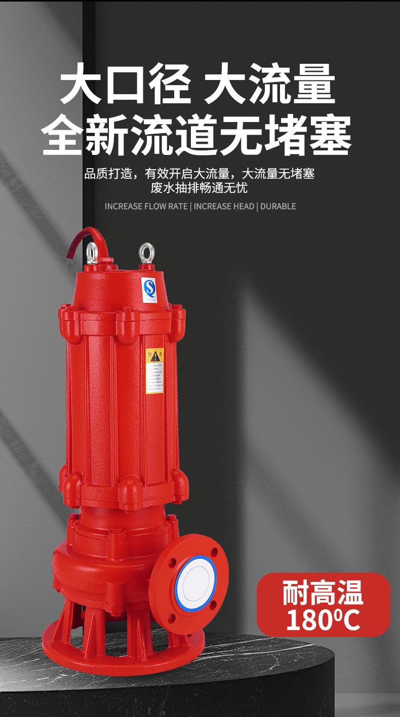 详情_06.png