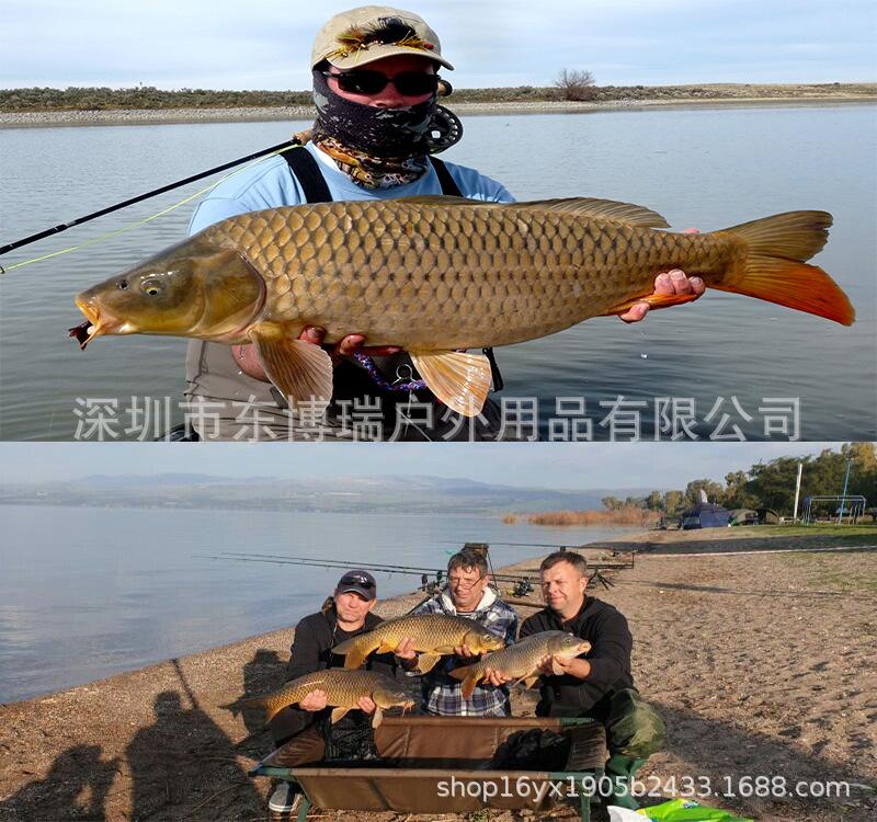 详情买家秀2