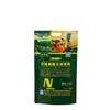 Bolsa de Embalaje de Plástico Personalizada Fertilizante Soluble en Agua Nutriente Composición de Suelo Bolsa Autoestable Fertilizante Orgánico Bolsa Portátil de PE Autosellable