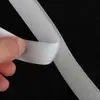 Fechos de Velcro de Nylon, Fechos de Velcro Dupla Face, Fechos de Velcro Coloridos Mistos para Roupas