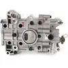 23300-2g400 Es Adecuado para el Eje de la Bomba de Aceite del Motor Ensamblaje de Equilibrio para Hyundai Santa Fe 2013-2016