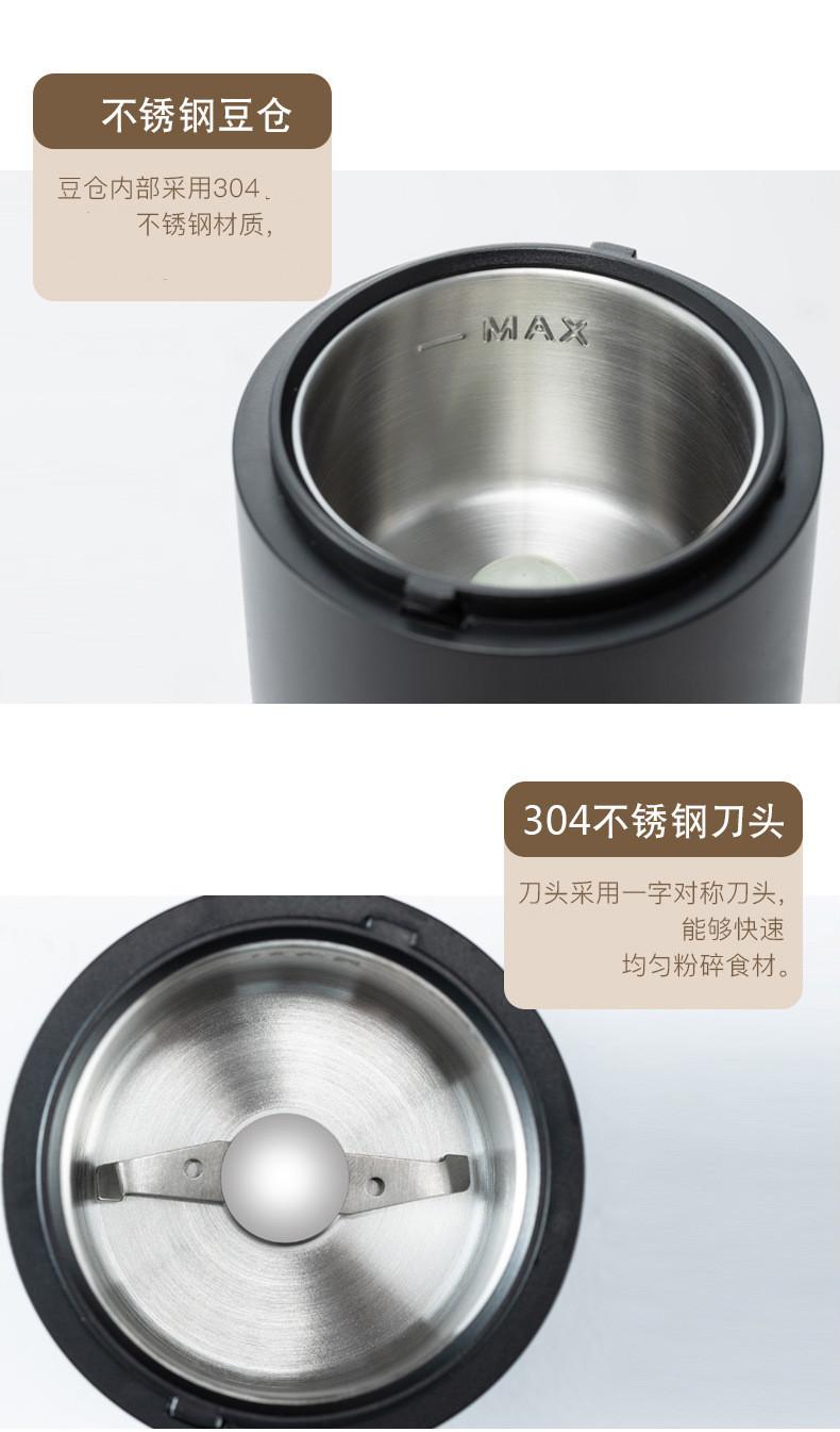 电动磨豆机详情页790_10.jpg