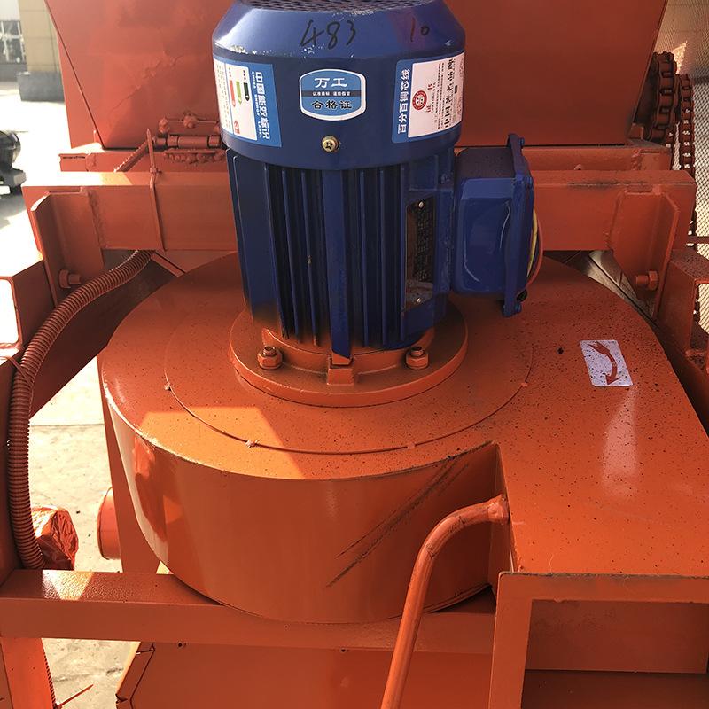 lQDPDhtvagAJPw_NAyDNAyCwbB64xh