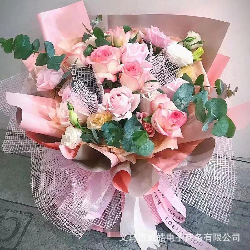 微信图片_202204211104307.jpg