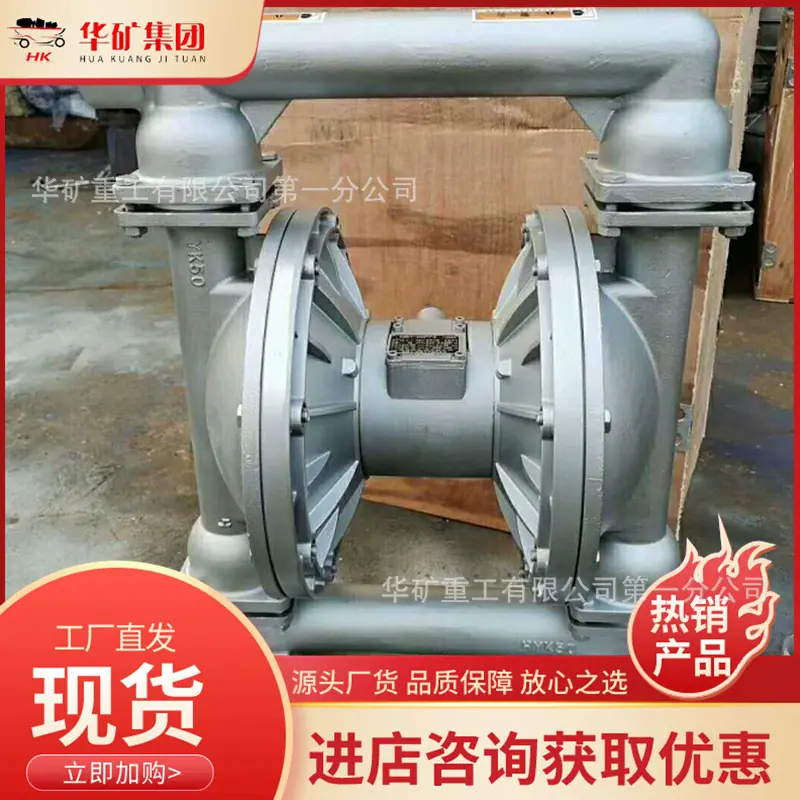 QQ截图20200807103145.jpg