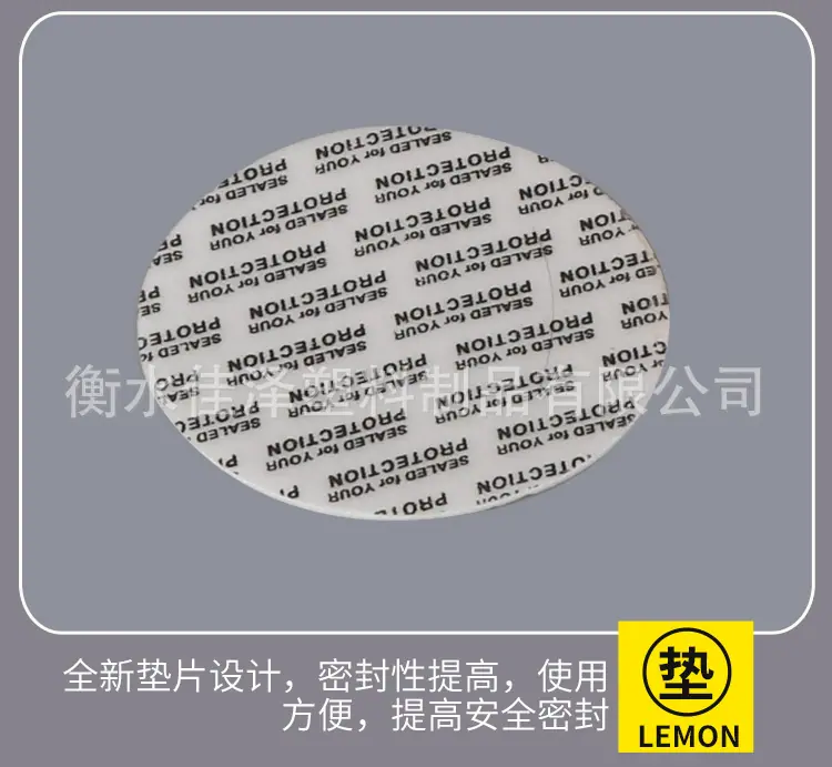 详情图_07.jpg