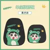 Linda Dibujo Animado Crayon Shin-Chan Cojín para Asiento de Coche Cuatro Estaciones Neutro Celebridad de Internet Cubierta de Asiento de Medio Paquete Cojín para Asiento de Mujer Cubierta de Asiento de Invierno