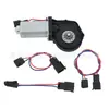 Motor de elevalunas 1R3Z 7623395-AA F6ZZ 6323394-AA 742-268 6323395-AA