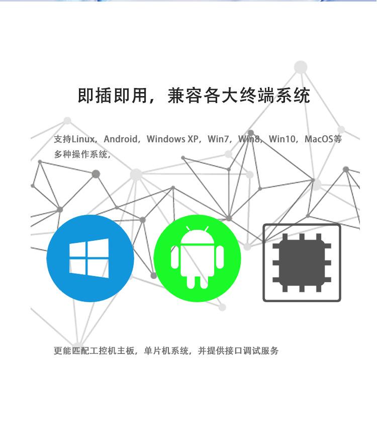 未标题-1_18.png
