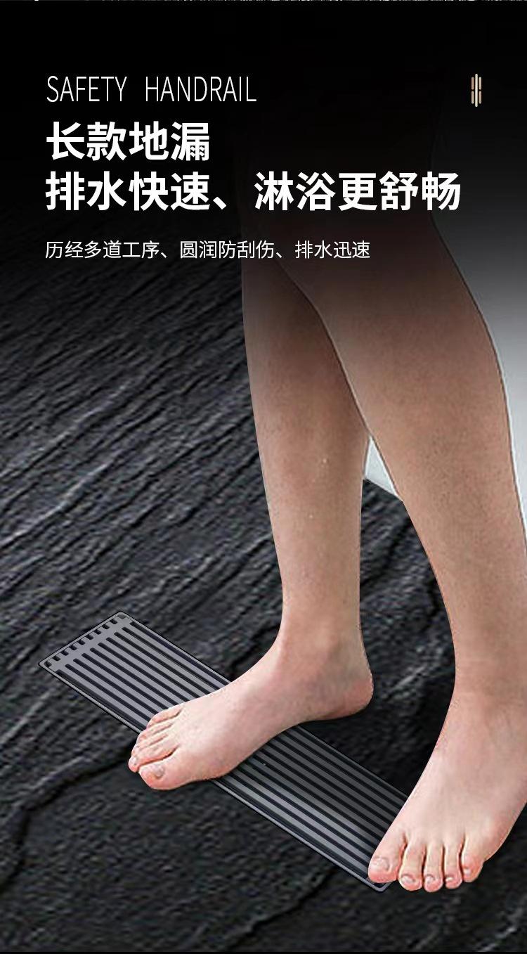 微信图片_20221122103323