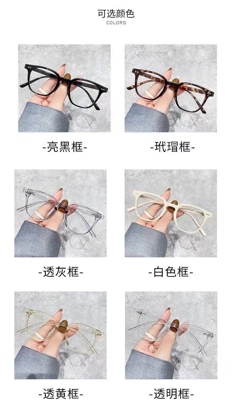 寰淇″浘鐗嘷20210913003542.jpg