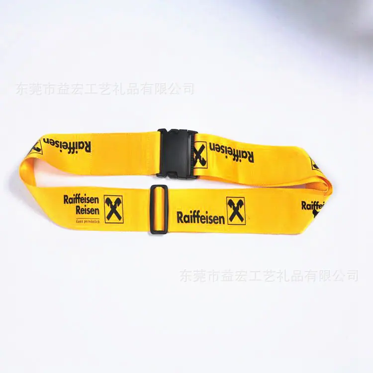 xldgj0010.jpg