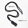 Colgante de Piedra Cruda de Turmalina Negra Natural de Cristal Runya Collar Casual de Turmalina Colgante de Joyería Fabricante Mayorista