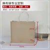 Bolsa deShim bolsa de lona de lino portátil personalizada comercio exterior saco vintage bolsa de regalo impresa con publicidad bolsa de saco