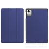 Adequado para Honor X9A 11,5 polegadas Capa Protetora Honor Pad X9Pro 70% de desconto Capa Protetora para Tablet 2025 Novo